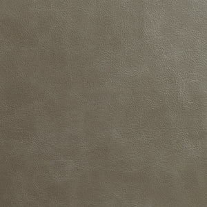 Resilience - Moonstone / Gray