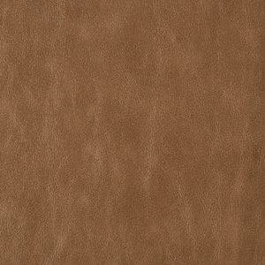 Resilience - Tiger Eye / Brown