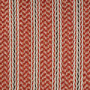 Rivetti - 84 / orange