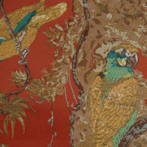 8203-141 / multi-colored