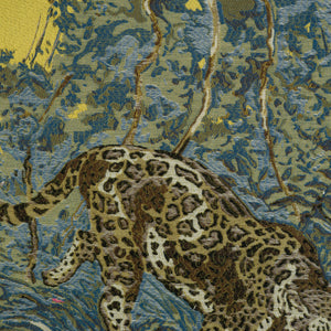 8138-141 / multi-colored