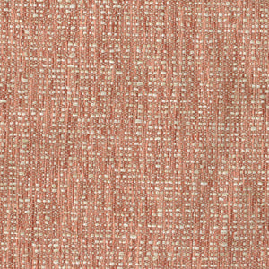 Impart - Rose Blush / pink