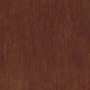 Inspire - Rust / orange