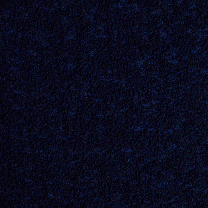 Scapigliata - 100 / blue