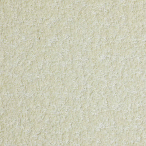 Scapigliata - 10 / beige