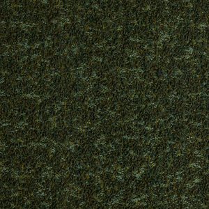 Scapigliata - 11 / green