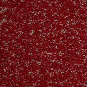 Scapigliata - 120 / red