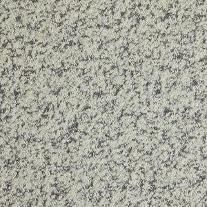 Scapigliata - 170 / gray