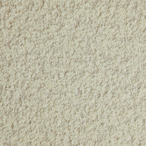 Scapigliata - 20 / beige