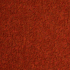 Scapigliata - 210 / orange