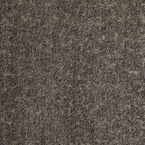 Scapigliata - 40 / brown