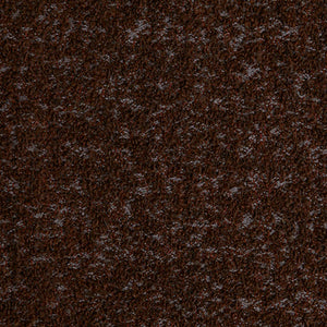 Scapigliata - 41 / brown