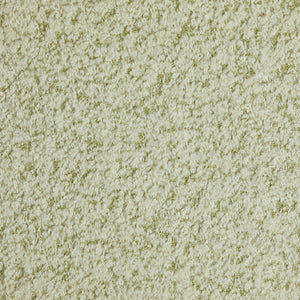 Scapigliata - 70 / beige