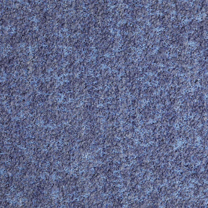 Scapigliata - 81 / purple