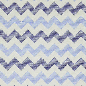 Sebastiano - 100 / blue