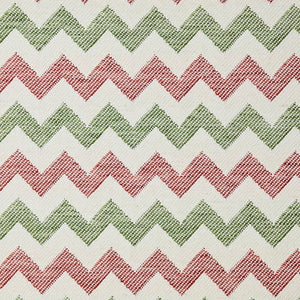 Sebastiano - 130 / blue