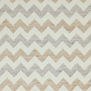 Sebastiano - 40 / blue