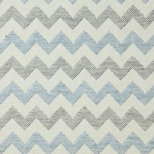 Sebastiano - 80 / blue