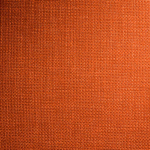 Sabbia - 19 / orange