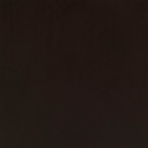 Saddle Leather - Bridle / Brown