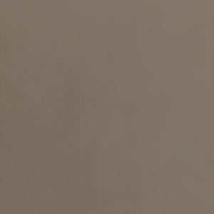 Saddle Leather - Dapple Gray / Gray