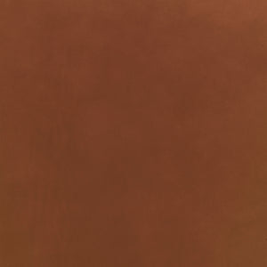 Saddle Leather - Dun / Brown