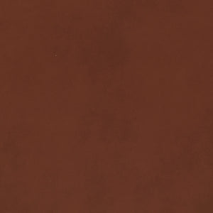 Saddle Leather - Liver Chestnut / Brown