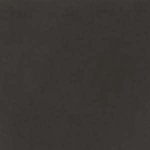 Saddle Leather - Roan Gray / Gray