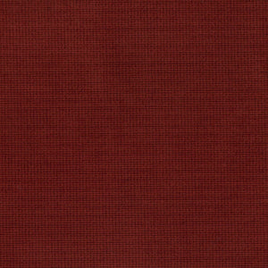 Bosanova - Sangria / red