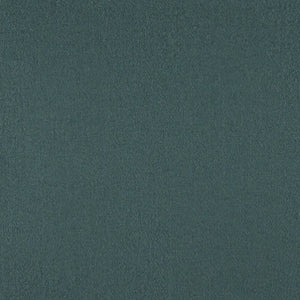 Satin CS 150 - Blue Green / green