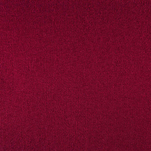 Satin CS 150 - Carmine Red / red