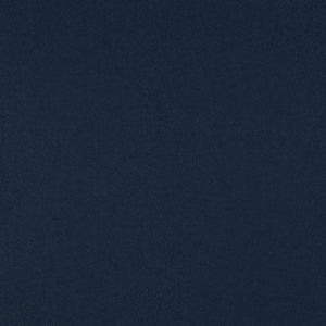 Satin CS 150 - Dark Blue / blue