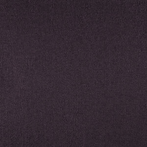 Satin CS 150 - Dark Purple / purple