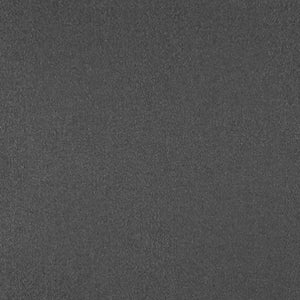 Satin CS 150 - Iron Grey / gray