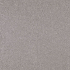 Satin CS 150 - Mouse Grey / gray