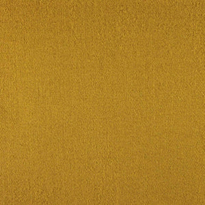 Satin CS 150 - Mustard Yellow / yellow