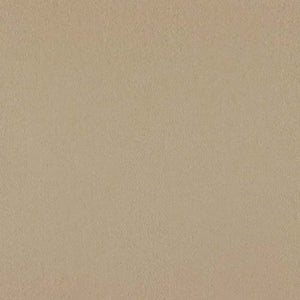 Satin CS 150 - Sand Brown / beige
