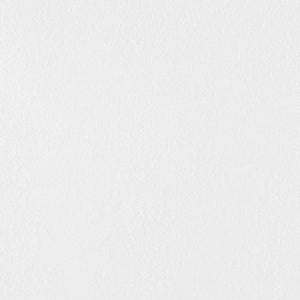 Satin CS 150 - Signal White / white