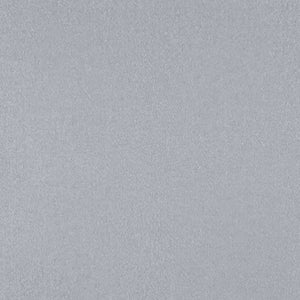 Satin CS 150 - Window Grey / gray