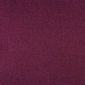 Satin CS 150 - Wine Red / purple