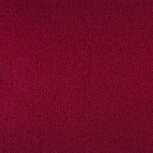 Satin CS 300 - Carmine Red / red