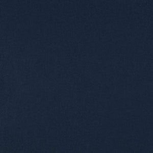 Satin CS 300 - Dark Blue / blue