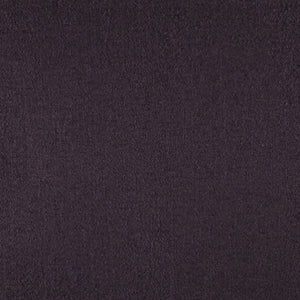 Satin CS 300 - Dark Purple / purple