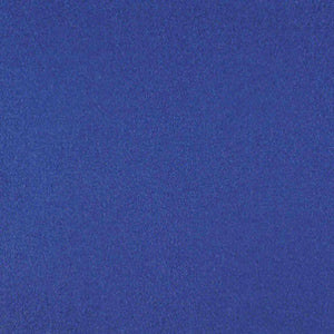 Satin CS 300 - Gentian Blue / blue