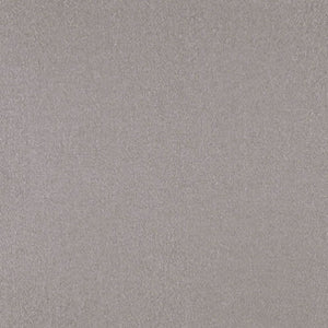 Satin CS 300 - Mouse Grey / gray