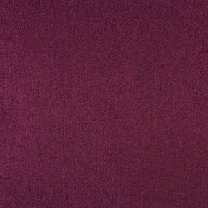 Satin CS 300 - Wine Red / purple