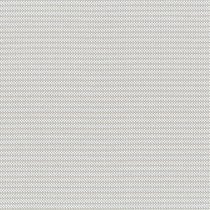 Scirocco - 15929 / gray