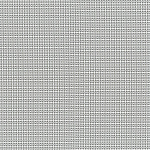 Scirocco - 7994 / gray