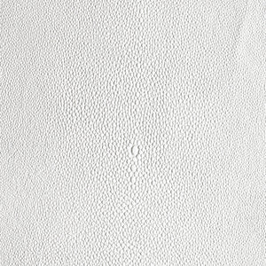 Shagarrett - Shell / White