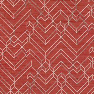 Shift - Cayenne / red